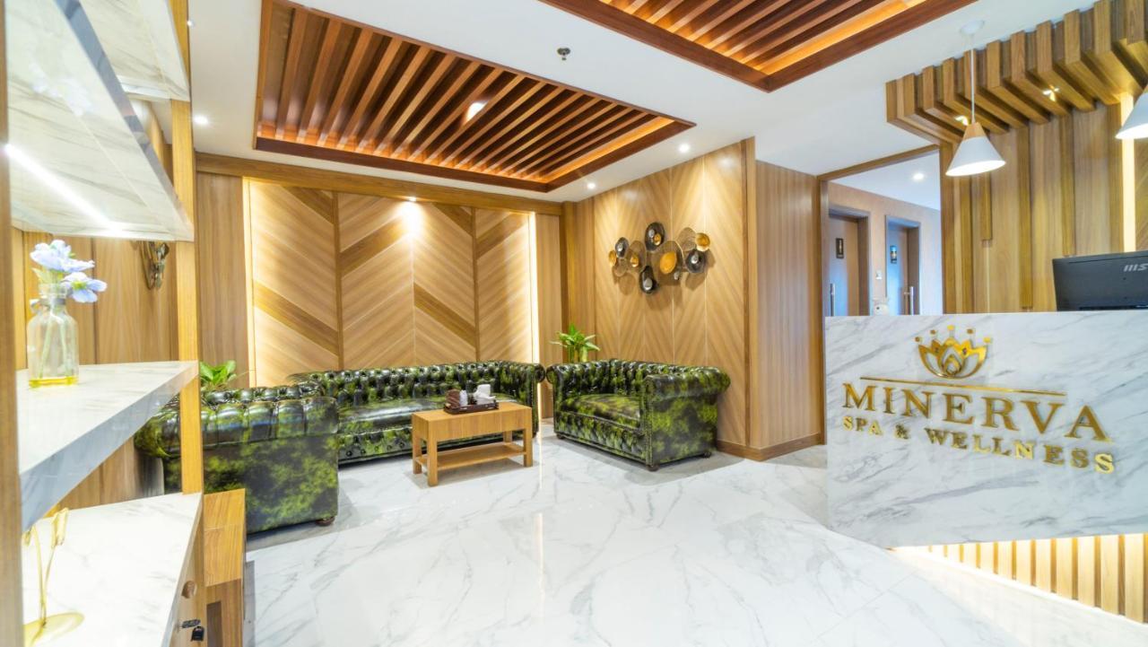 Pop! Hotel Teuku Umar Denpasar  Exterior photo