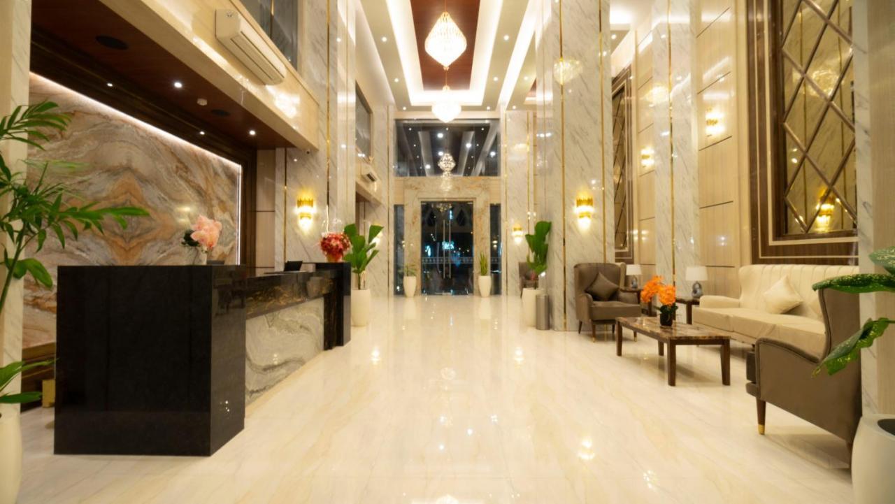 Pop! Hotel Teuku Umar Denpasar  Exterior photo
