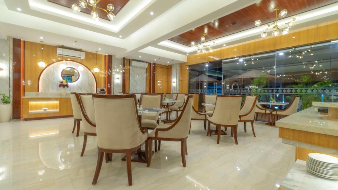 Pop! Hotel Teuku Umar Denpasar  Exterior photo